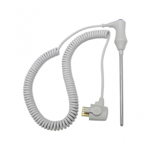 Welch Allyn Smart Temperature Probes (T7164)