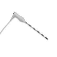 Welch Allyn Smart Temperature Probes (T7164)