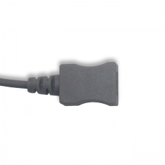 YSI 400 Temperature Adapter Cable (T0207)
