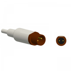 Temperature Adapter Cable (T0005)