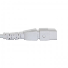 Choice Electronic Reusable SpO2 Sensor (P9303A)