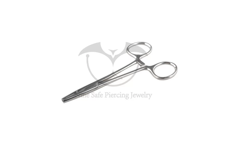 Piercing Tools Stainless Steel Pirecing Supplies PN35