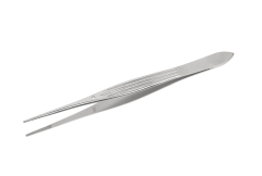 Nine Safe Piercing tools Auxiliary tweezers--PN45