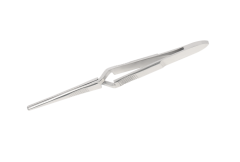 Nine Safe Piercing tweezers piercing Auxiliary tool--PN41