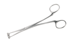 Nine Safe Piercing nose piercing Auxiliary tools pliers--PN32