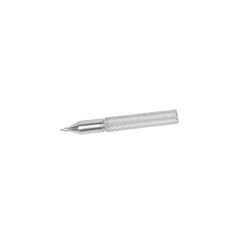 Precision Stainless Steel Dermal Anchor Internal Screw Holder Secure Body Piercing Tool for Implantation Surgical Instrument--PN49