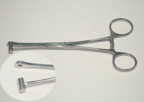 Piercing Tools Stainless Steel Pirecing Supplies PN34