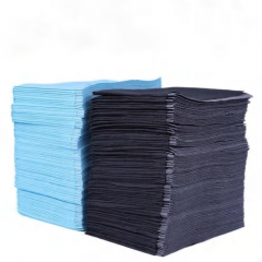 Disposable Dental Bibs