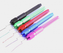 Marker Pen
