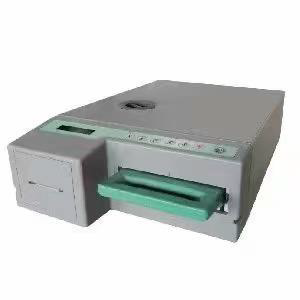 High-efficient sterilization Cassette Pressure Steam Autoclave cassette type autoclave sterilizer--KS-1
