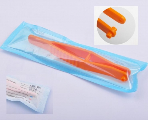 Nine Safe Piercing Disposable Piercing tools--D-E