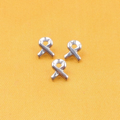 Popular 16G Gauge Titanium tie Piercing De Titanio Ear Ring Navel Nail Earring Wholesale Jewelry Set--P516