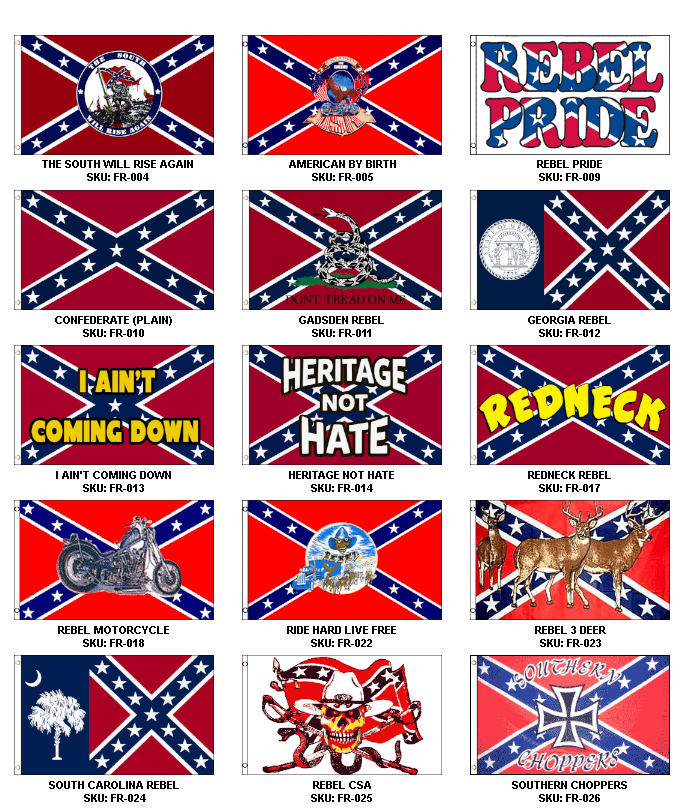 rebel-flags