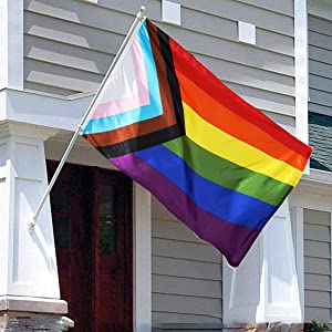 LGBT Bushitrio Server~ — LGBT Bushiroad Server! Hi there! This is a post