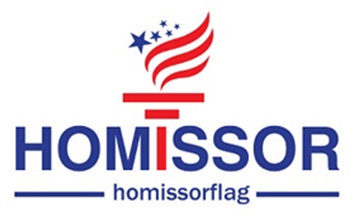 Homissor Flags
