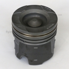 Cummins M11 ISM11 QSM11 Diesel Engine Piston 4974318