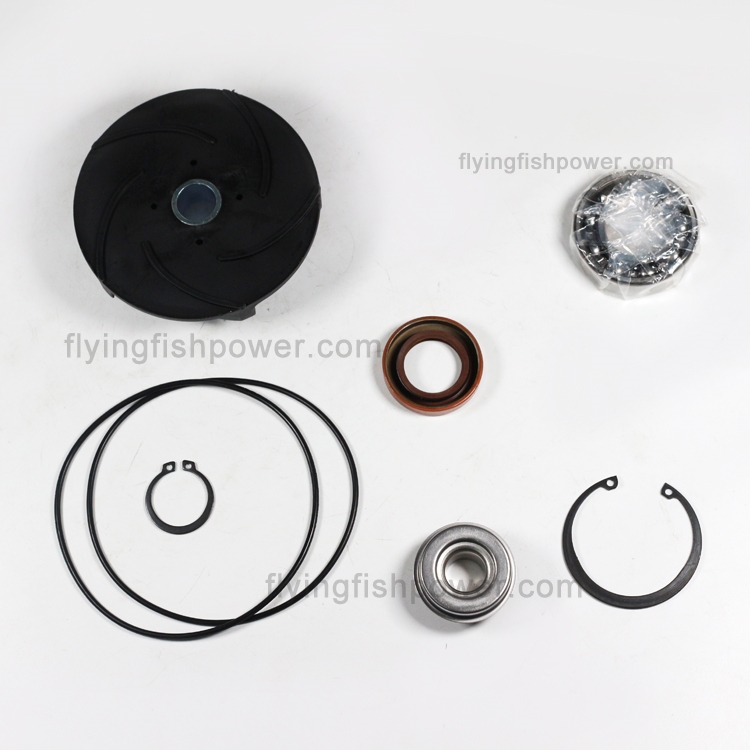 002-1731-01 KIT, SCP TILT ACTUATOR: The Midmark Parts + Services