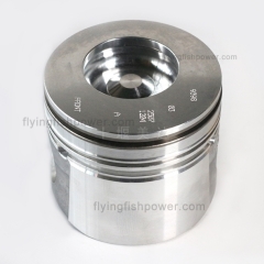 Cummins QSB4.5 Engine Parts Piston 3939398