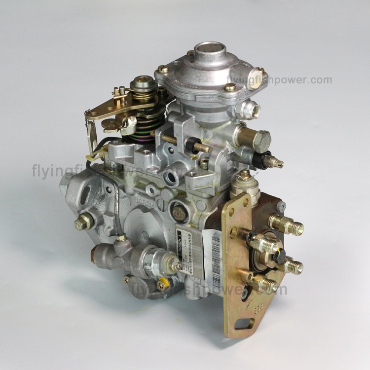 Cummins 6BT 6BTA 6BTAA 6BT5.9 6BTA5.9 6BTAA5.9 Engine Parts Fuel Injection Pump 0460424238 3960739