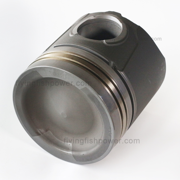 Cummins K19 KTA19 QSK19 Pièces De Moteur À Piston 4913795