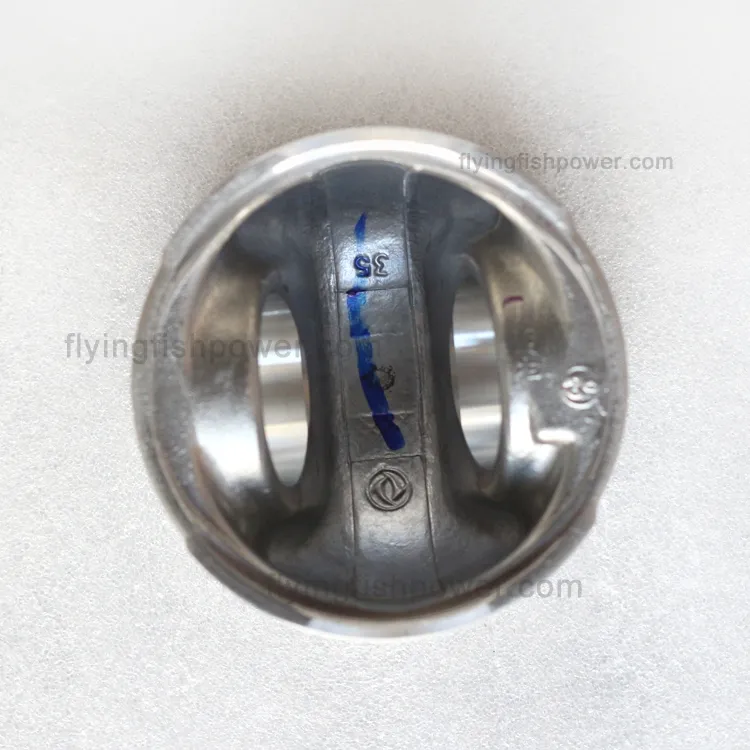 Federal-Mogul Cummins 4BT 4BTA 4BTAA 4BT3.9 4BTA3.9 4BTAA3.9 Pièces de moteur À Piston 3926631