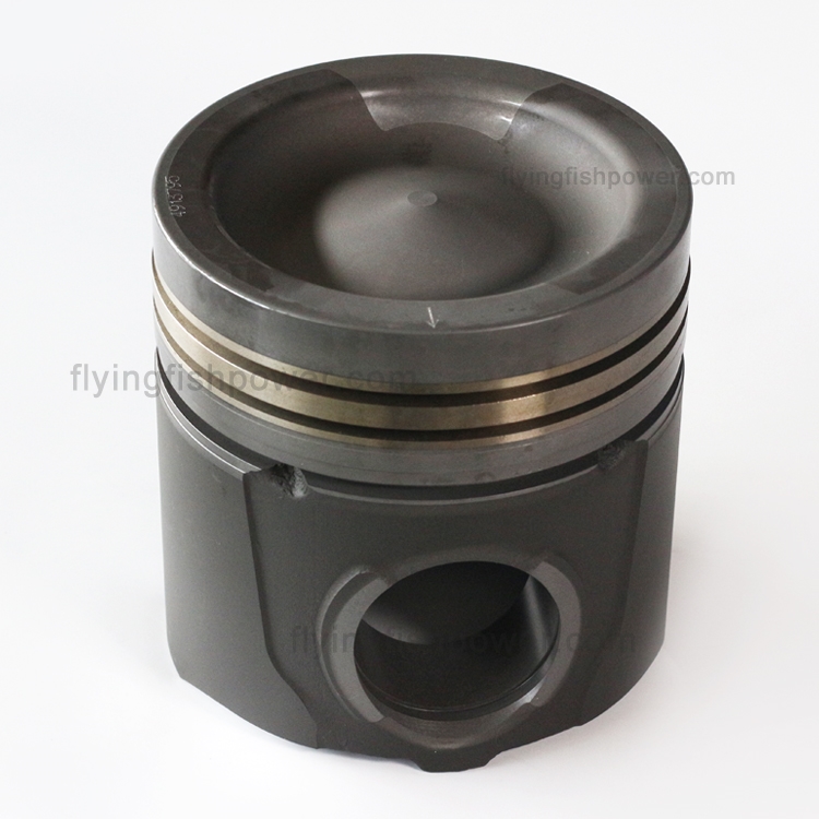 Cummins K19 KTA19 QSK19 Engine Parts Piston 4913795