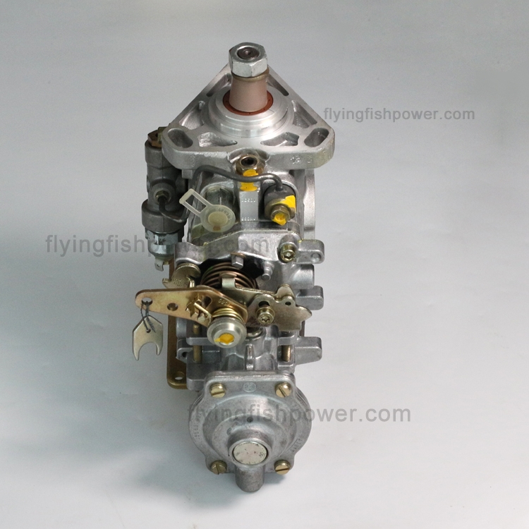 Cummins 4BT 4BTA 4BTAA 4BT3.9 4BTA3.9 4BTAA3.9 Engine Parts Fuel Injection Pump 0460424238 3960739