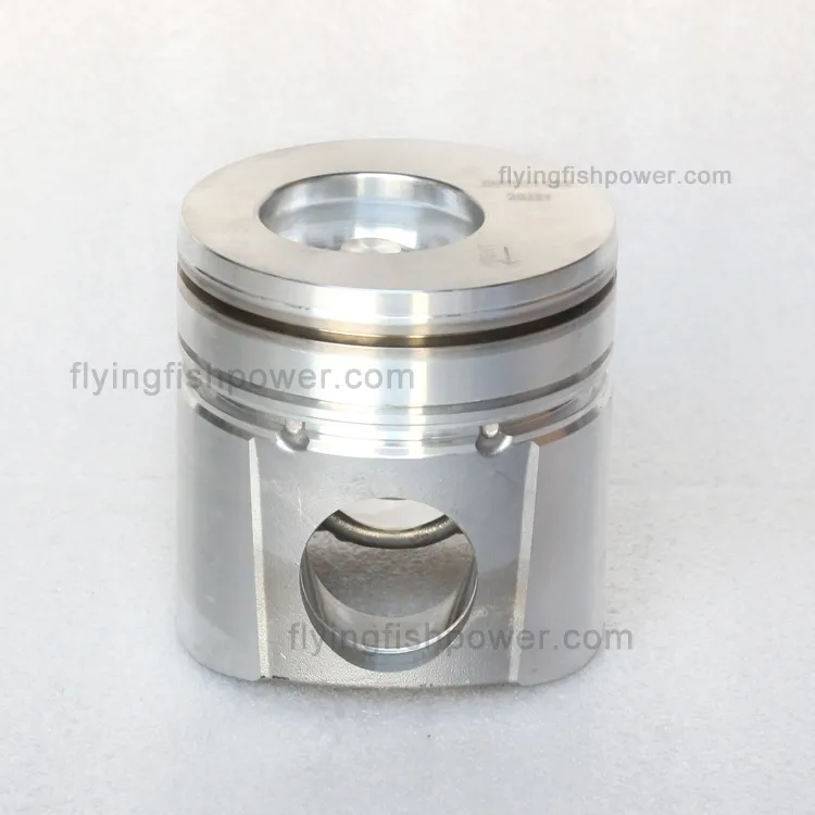 Federal-Mogul Cummins 4BT 4BTA 4BTAA 4BT3.9 4BTA3.9 4BTAA3.9 Pièces de moteur À Piston 3926631