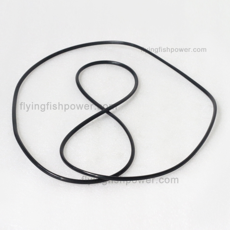 Cummins ISB ISBE ISBb5.9 Engine Parts O Ring Seal 5332190