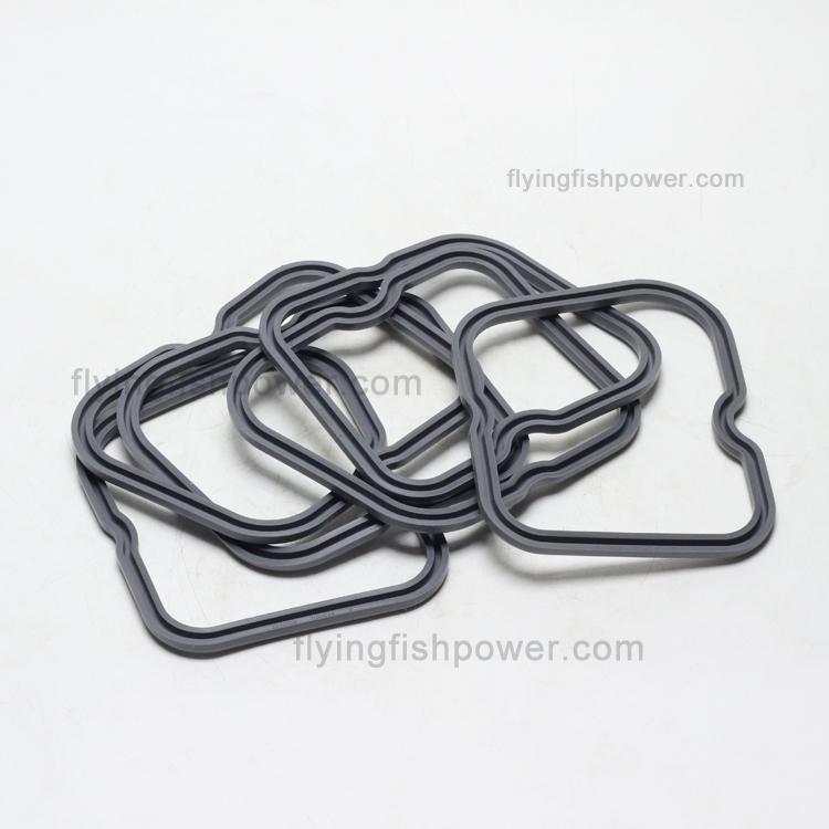 Cummins 4BT 4BTA 4BTAA 4BT3.9 4BTA3.9 4BTAA3.9 Engine Parts Valve Cover Gasket 3930906 3902494 3902666