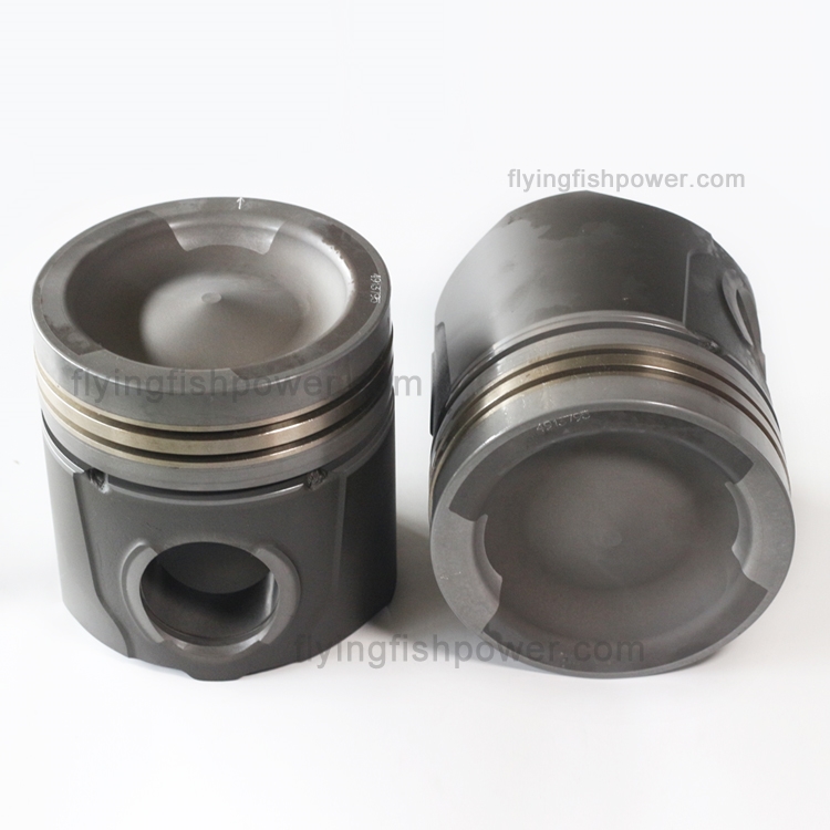 Cummins K19 KTA19 QSK19 Pièces De Moteur À Piston 4913795