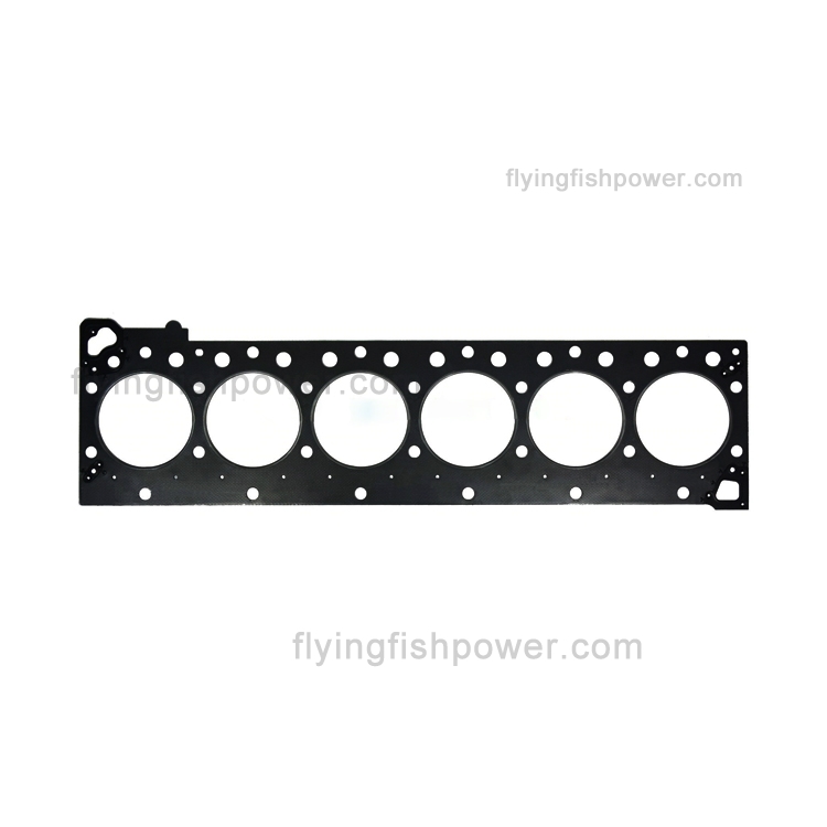 Cummins ISX15 QSX15 X15 Engine Parts Cylinder Head Gasket 4299098 3685834 4926316 4059350