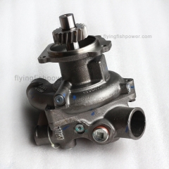 Pompe à eau de pièces de moteur Cummins M11 ISM11 QSM11 4972857