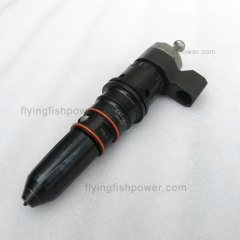 Injecteur de carburant 3411821 de pièces de moteur de Cummins M11 ISM11 QSM11