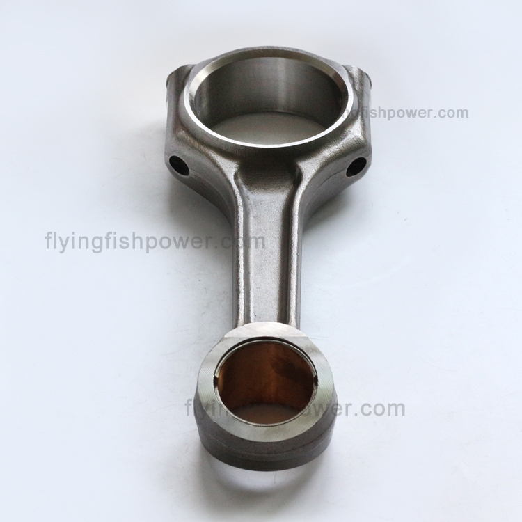 Cummins 6CT8.3 Engine Parts Connecting Rod 5289332 5271843