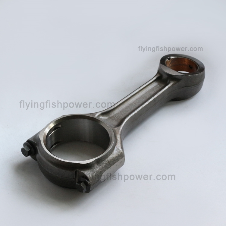 Cummins 6CT8.3 Engine Parts Connecting Rod 5289332 5271843