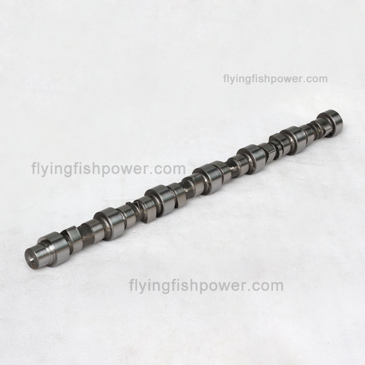 Cummins 6CT8.3 Engine Parts Camshaft 3923478 3914640 3924471