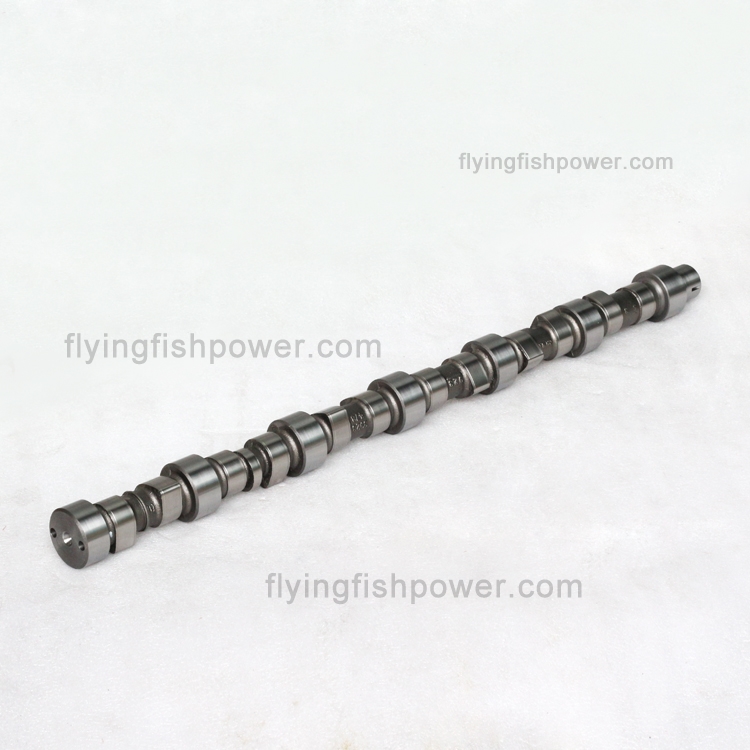 Cummins 6CT8.3 Engine Parts Camshaft 3923478 3914640 3924471