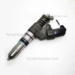 Injecteur de carburant 4903319 de pièces de moteur de Cummins M11 ISM11 QSM11