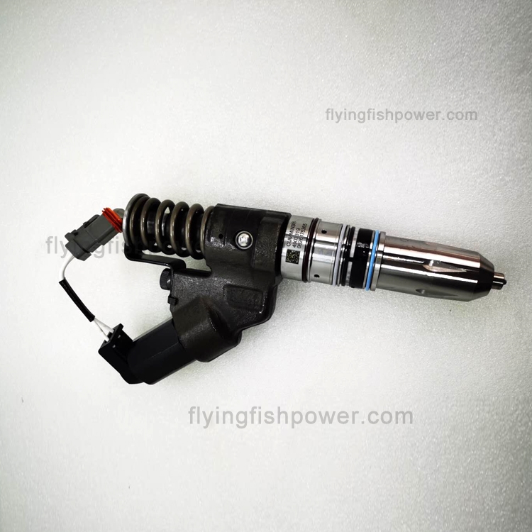 Cummins M11 ISM11 QSM11 Engine Parts Fuel Injector 4903319