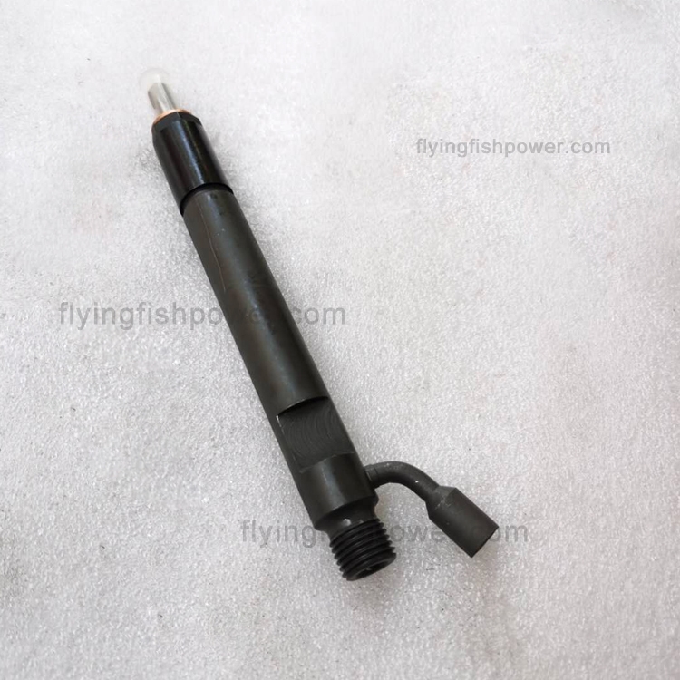 Cummins 6CT8.3 Engine Parts Fuel Injector 3931735