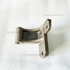 Cummins 6CT8.3 Engine Parts Alternator Bracket 3415692