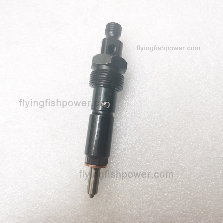 Cummins 6CT8.3 Engine Parts Fuel Injector 5268998