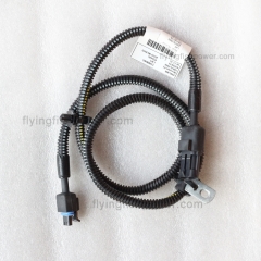 Arnés de cableado 4945300 3976940 del módulo de control electrónico de las piezas del motor de Cummins QSC8.3