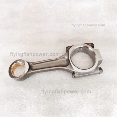 Cummins 6CT8.3 Engine Parts Connecting Rod 3967348 5266243 3969348 3971817 4947898 3971394