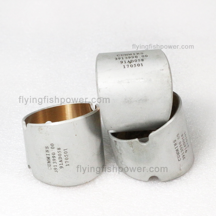 Cummins 6CT8.3 Engine Parts Connecting Rod Bushing 3913990