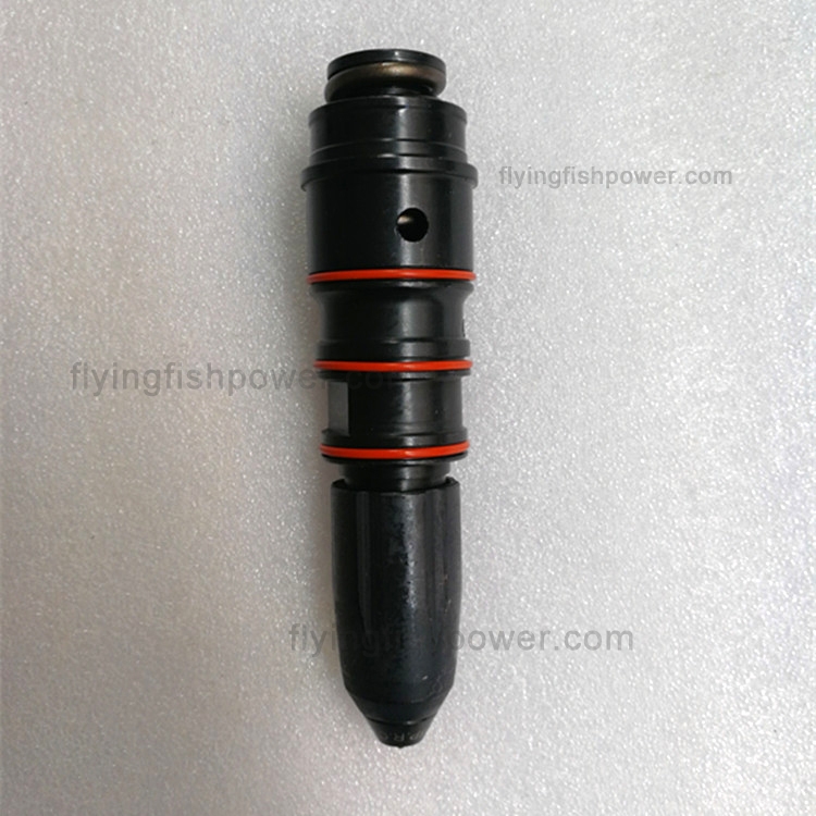 Injecteur de carburant 4914537 de pièces de moteur de Cummins NTA855 NT855