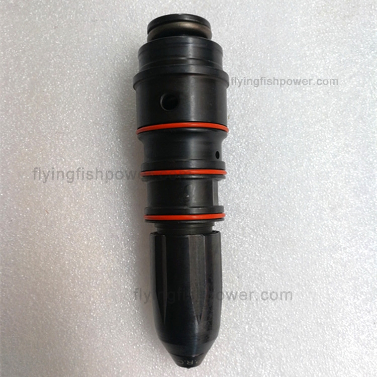 Injecteur de carburant de pièces de moteur de Cummins NTA855 NT855 3047991 3032306