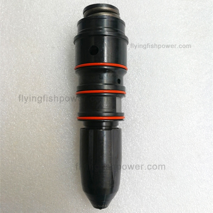 Injecteur de carburant 3054220 3018816 de pièces de moteur de Cummins NTA855 NT855