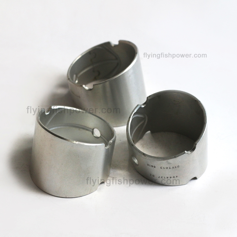 Cummins 6CT8.3 Engine Parts Connecting Rod Bushing 4944137